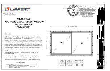 PR Instl Docs FL16686 R5 II (F) Inst 16686.1