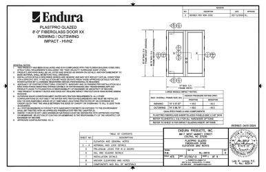 PR Instl Docs FL16701 R7 II NL-0010D