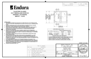 PR Instl Docs FL16701 R7 II NL-0011D