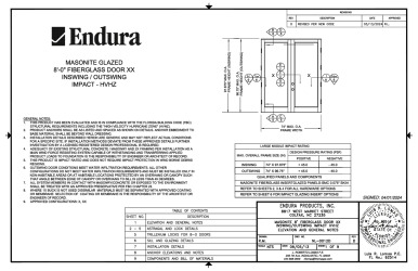 PR Instl Docs FL16701 R7 II NL-0012D