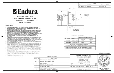 PR Instl Docs FL16701 R7 II NL-0013D