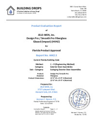 PR TECH DOCS FL16708 R16 AE PER4444.2 SS 2019-12-13