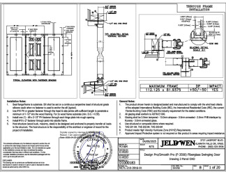 PR Instl Docs FL16708 R17 II D1000183 (16708.5) SS 2025-04-22