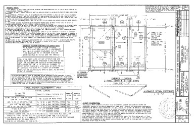 PR Instl Docs FL16715 R6 II Drawing 1877