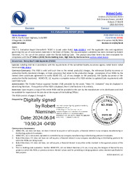 PR INSTL DOCS FL16724 R8 II 2025 06 04 FINAL PEER-HNRY-002.B HVHZ FL16724-R8