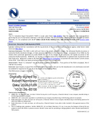 PR TECH DOCS FL16724 R9 AE 2026 01 09 FINAL PEER-HNRY-002.B HVHZ FL16724-R9