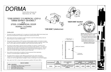 PR Instl Docs FL16734 R6 II (e) Inst 16734.5