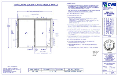 PR Instl Docs FL16735 R4 II CWS-867E