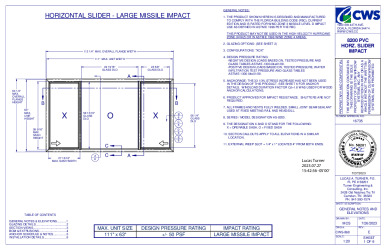 PR Instl Docs FL16735 R4 II CWS-868E