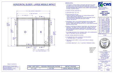 PR Instl Docs FL16736 R4 II CWS-871E