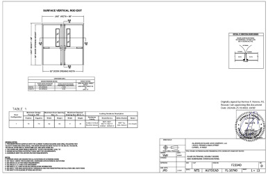 PR Instl Docs FL16740 R10 II F2334D SS 2024-06-25