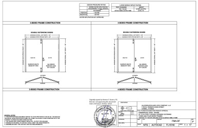 PR Instl Docs FL16740 R10 II FMADF SS 2024-06-25