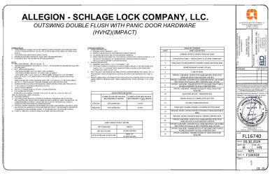 PR Instl Docs FL16740 R11 II F1049DF SS 2024-12-18