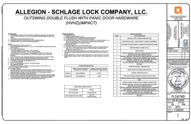 PR Instl Docs FL16740 R12 II F1049DF SS 2026-02-08