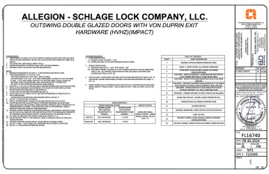 PR Instl Docs FL16740 R12 II F2334D SS 2026-02-08