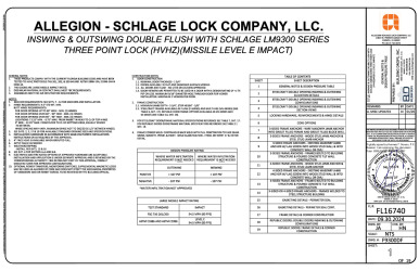 PR Instl Docs FL16740 R12 II F9300DF SS 2026-02-08