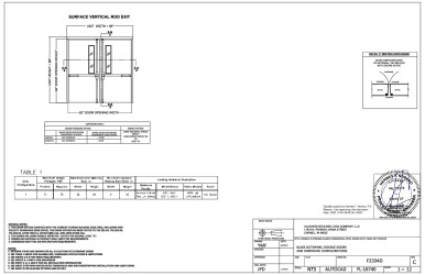 PR Instl Docs FL16740 R9 II F2334D SS 2023-10-04