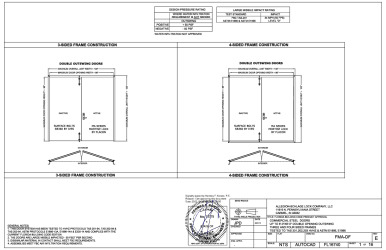 PR Instl Docs FL16740 R9 II FMADF SS 2023-10-04