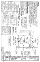 PR Instl Docs FL16741 R5 II Drawing 1881A
