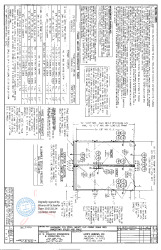 PR Instl Docs FL16741 R6 II Drawing 1881B digitally sealed