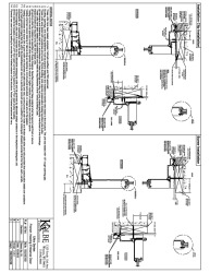 PR Instl Docs FL16744 R4 II 21036,21037,21039 String