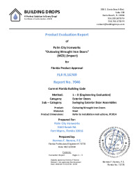 PR TECH DOCS FL16749 R6 AE PER7046 SS 2020-08-13