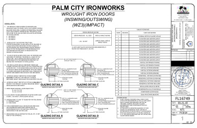 PR Instl Docs FL16749 R6 II PCI014 SS 2020-08-25