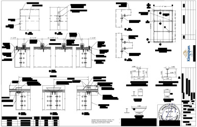 PR Instl Docs FL16751 R4 II KLA013 SS 2023-10-23