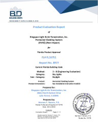 PR TECH DOCS FL16751 R5 AE PER8977 SS 2023-10-23