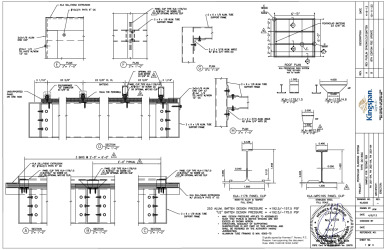 PR Instl Docs FL16751 R5 II KLA005 SS 2023-10-20