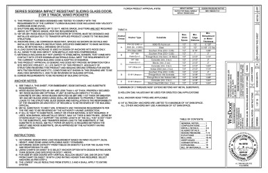 PR INSTL DOCS FL16755 R14 II SGD560-SMI-FPA - REV A
