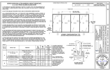 PR Instl Docs FL16755 R17 II 8100FPA-LM5