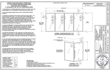 PR Instl Docs FL16755 R18 II 8100-NI - REV B