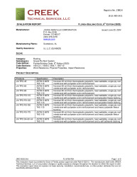 PR Instl Docs FL16758 R34 II JMC13003.34d 2023 FBC Eval JM TPO (nonHVHZ) final