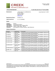 PR Instl Docs FL16758 R43 II JMC13003.43d 2023 FBC Eval JM TPO (nonHVHZ) final