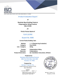 PR TECH DOCS FL16780 R3 AE PER8686 SS 2023-08-16