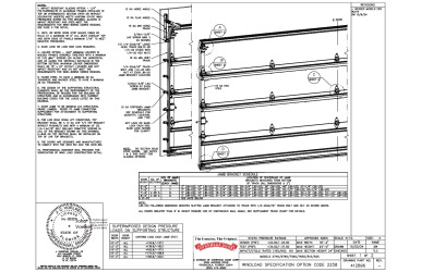 PR Instl Docs FL16798 R10 II 2258 412896 WINDLOAD s