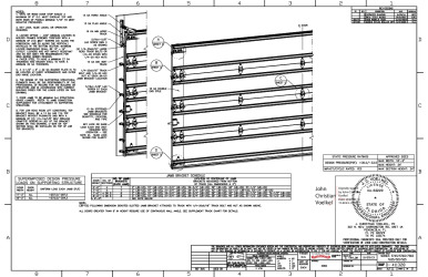PR INSTL DOCS FL16798 R10 II 411328-RE - CV