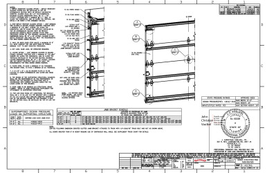 PR INSTL DOCS FL16798 R8 II 411316-RE - CV
