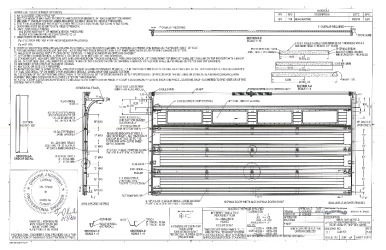PR INSTL DOCS FL16798 R8 II 411531-R- SIGNED