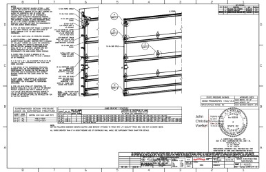 PR Instl Docs FL16798 R8 II 411621-rB - CV