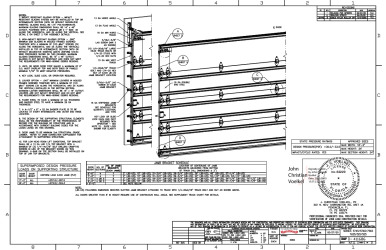 PR INSTL DOCS FL16798 R8 II 411686-RB - CV