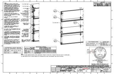 PR INSTL DOCS FL16798 R9 II 411314-RE - CV
