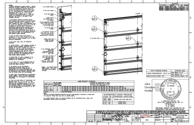 PR INSTL DOCS FL16798 R9 II 411317-RG - CV