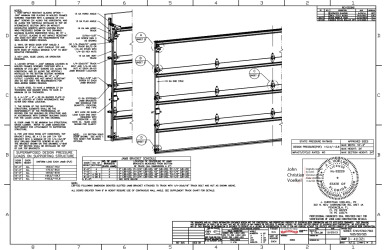 PR INSTL DOCS FL16798 R9 II 411321-RE - CV
