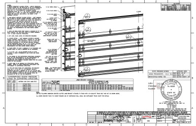PR INSTL DOCS FL16798 R9 II 411324-RE - CV