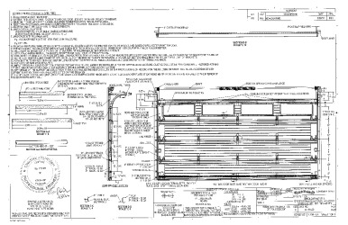 PR INSTL DOCS FL16798 R9 II 411530-R- SIGNED