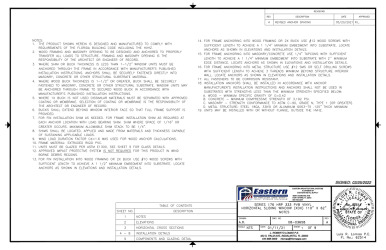 PR Instl Docs FL16804 R10 II 08-03658A