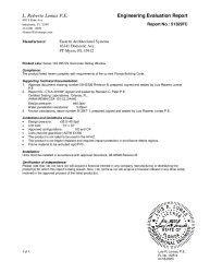 PR TECH DOCS FL16804 R7 AE 513297C