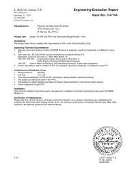 PR TECH DOCS FL16804 R7 AE 514774A